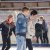 Bilder 2014 - Wintersporttag